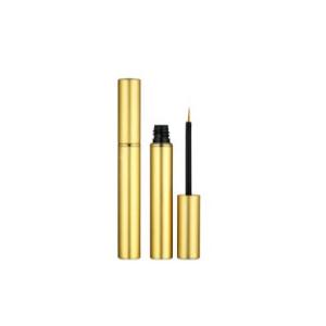 Eyeliner-gold