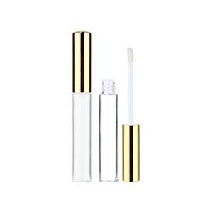 Lipgloss-gold