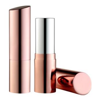 Make-up-Packaging-Pink