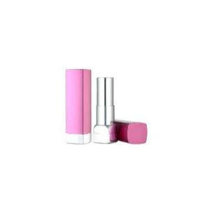 Make-up-Packaging-Pink