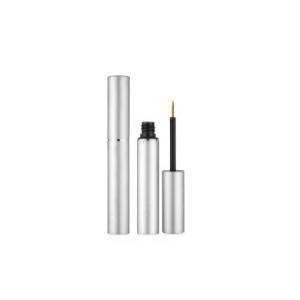 make-up-packaging-silver