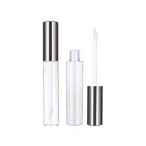 make-up-packaging-silver