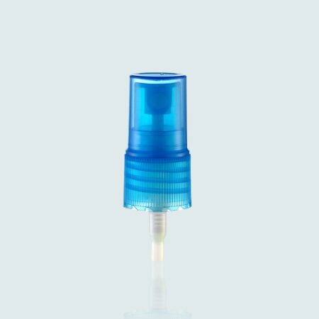 Mist Sprayer Blue PW-606101-03C