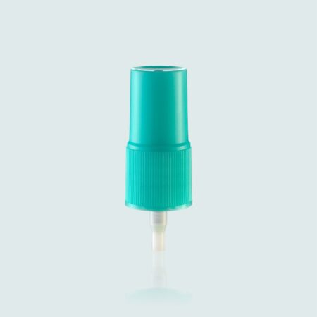 Mist Sprayer Blue PW-606101-03F