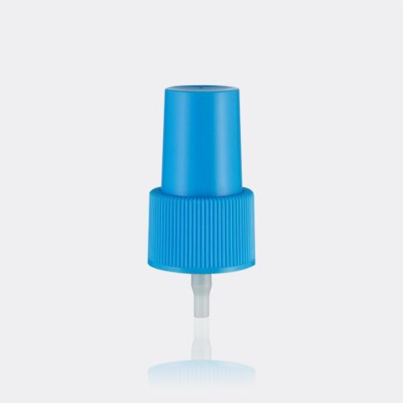 Mist Sprayer Blue PW-606101-07A