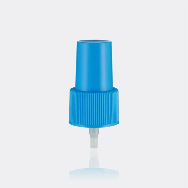 Mist Sprayer Blue PW-606101-07A