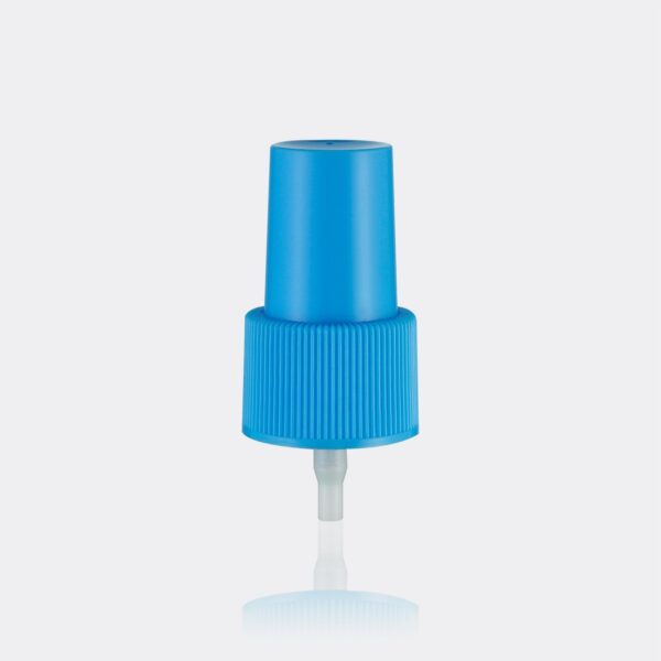 mist-sprayer-blue- PW-606101-07A