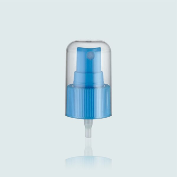 Mist Sprayer Blue PW-606101-07C