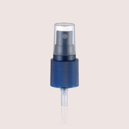 Mist Sprayer Blue PW-606103