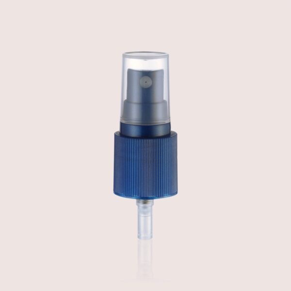 Mist Sprayer Blue PW-606103