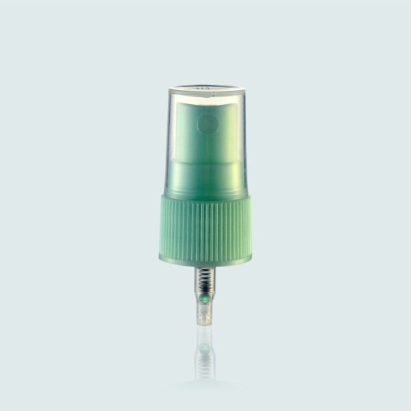 Mist Sprayer Green PW-606101-05B
