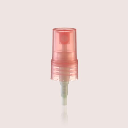 Mist Sprayer Orange PW-606101-03B
