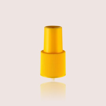 Mist Sprayer Orange PW-606101-07E