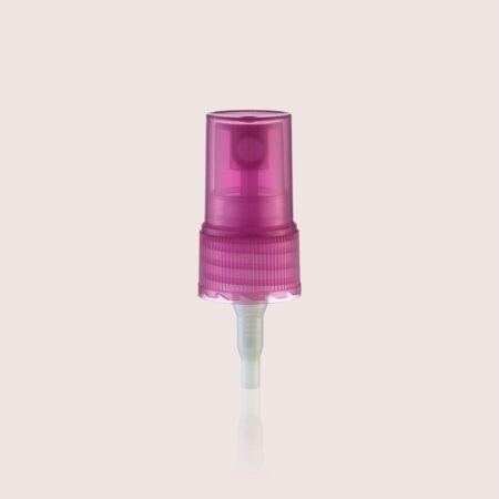 Mist Sprayer Purple PW-606101-03A