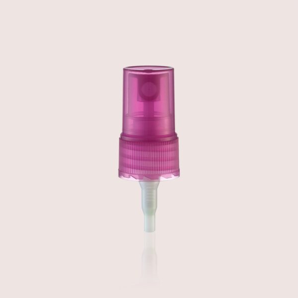 Mist Sprayer Purple PW-606101-03A