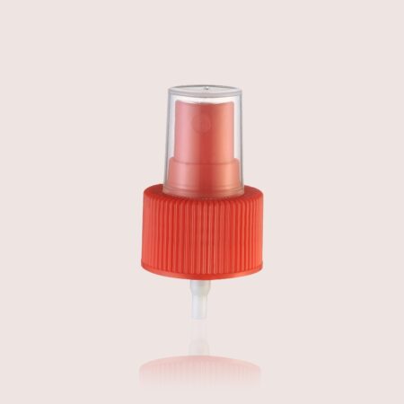 Mist Sprayer Red PW-606101-08A