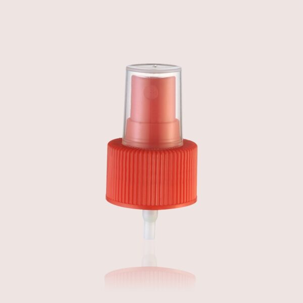 Mist Sprayer Red PW-606101-08A