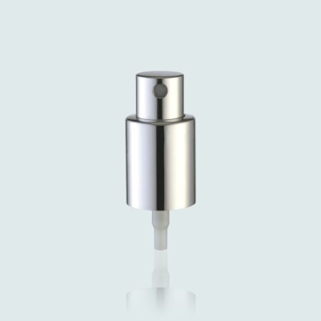 mist-sprayer-Silver PW-606101-03L