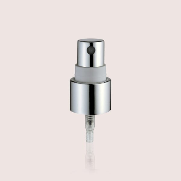 Mist Sprayer Silver PW-606101-03P