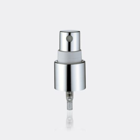 Mist Sprayer Silver PW-606101-03Q