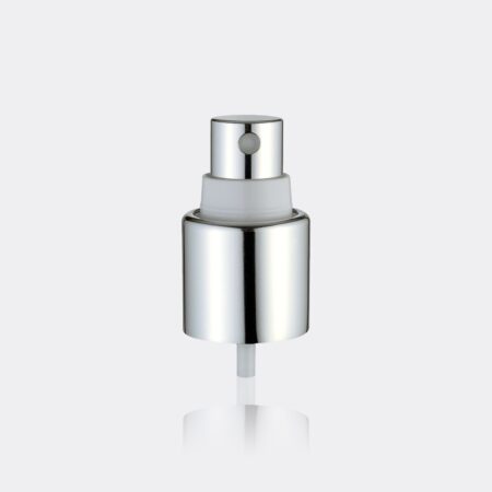 Mist Sprayer Silver PW-606101-06D