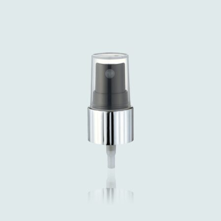 Mist Sprayer Silver PW-606101-06H
