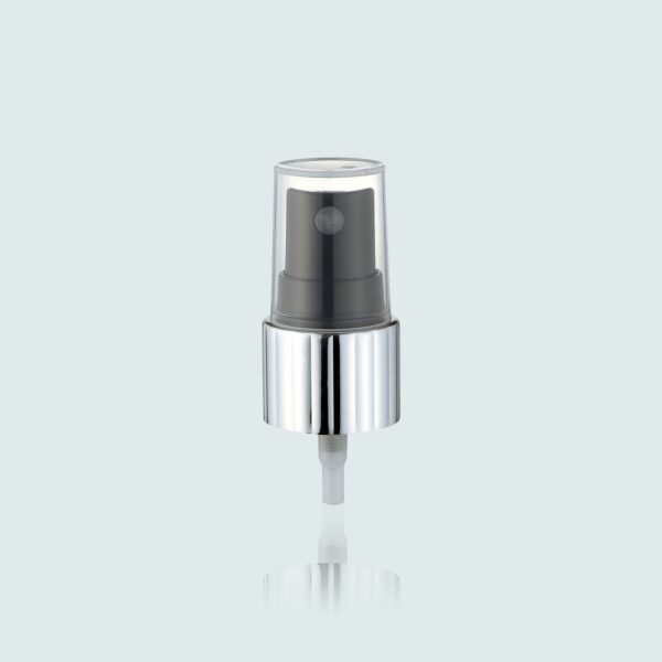 Mist Sprayer Silver PW-606101-06H