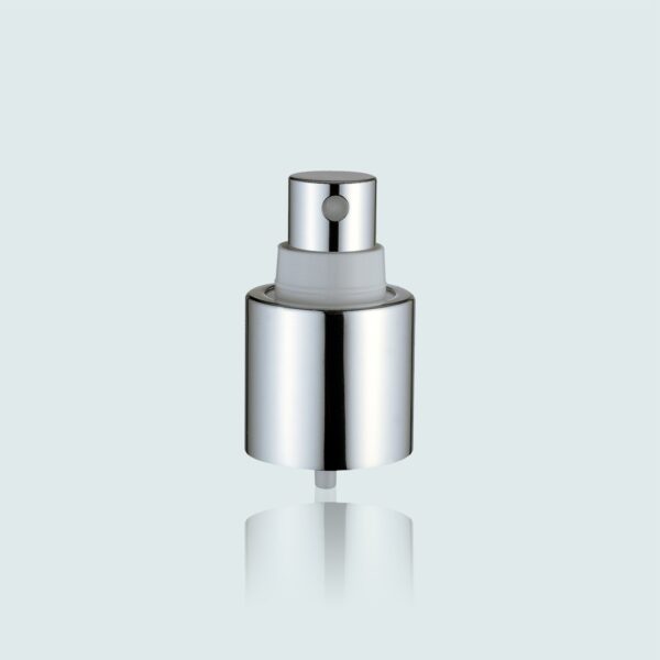 Mist Sprayer Silver PW-606101-07L