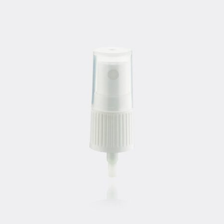 mist-sprayer-white- PW-606101-03G
