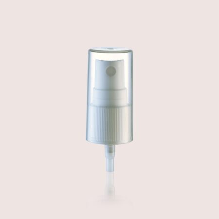 mist-sprayer-white- PW-606101-03I