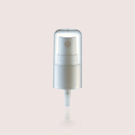mist-sprayer-white- PW-606101-03J