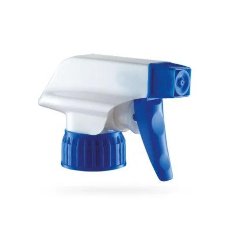 trigger-sprayer-i-blå PW-101101