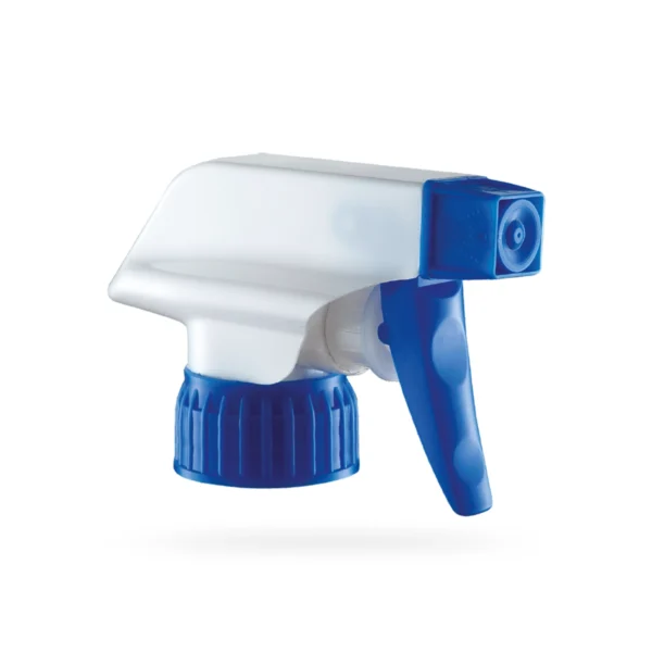 Trigger Sprayer