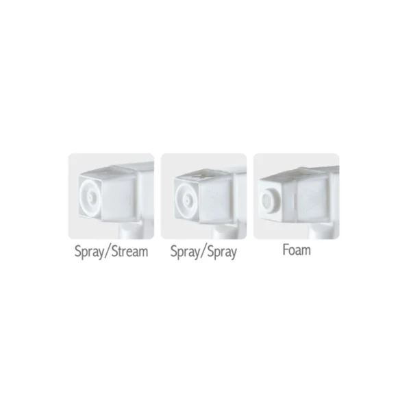 Trigger Sprayer - Image 3
