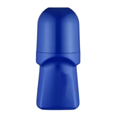 Deo Roll-on