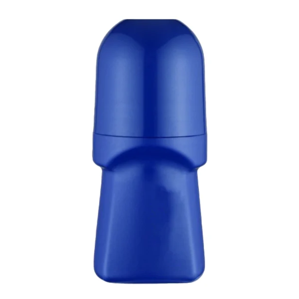 Deo Roll-on