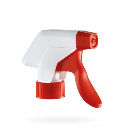 trigger-sprayer-i-rød PW-101107-04