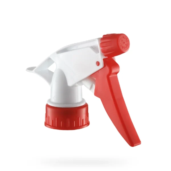 Trigger Sprayer