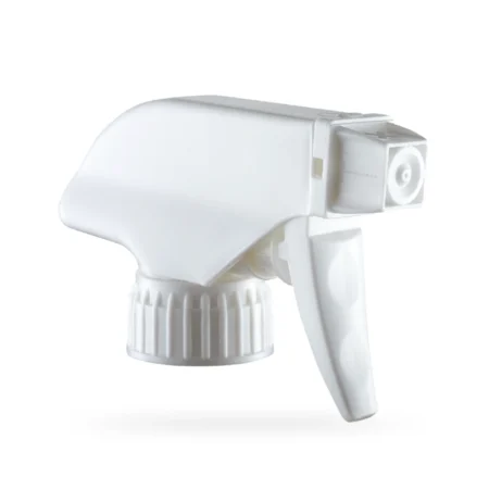 Trigger Sprayer PW-101113-01