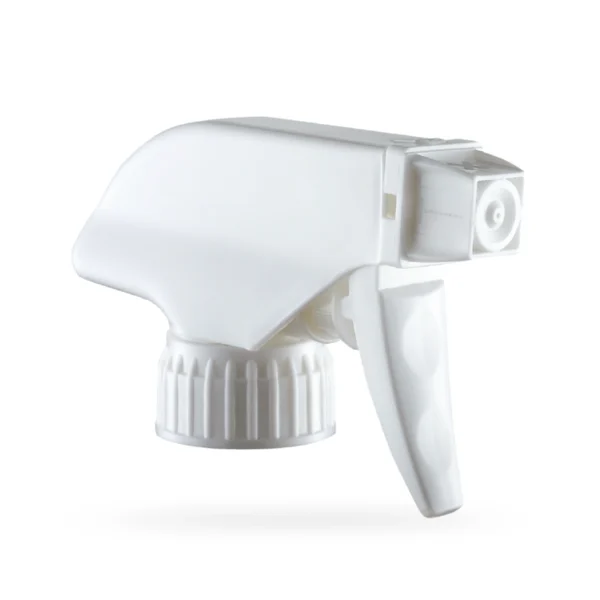 Trigger Sprayer