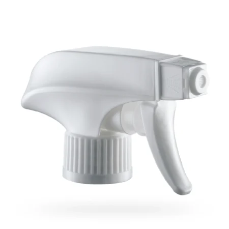 Trigger Sprayer i hvid PW-101115-03
