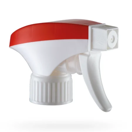 trigger-sprayer-i-rød PW-101115-04