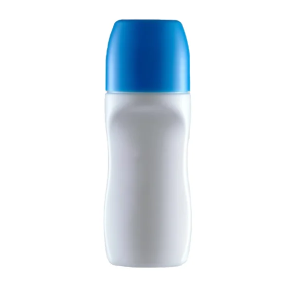 Roll-On Flasche