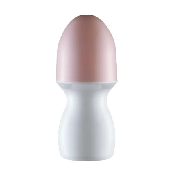 Roll-On Flasche