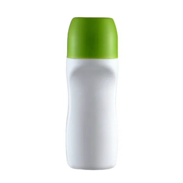 Roll-On Flasche