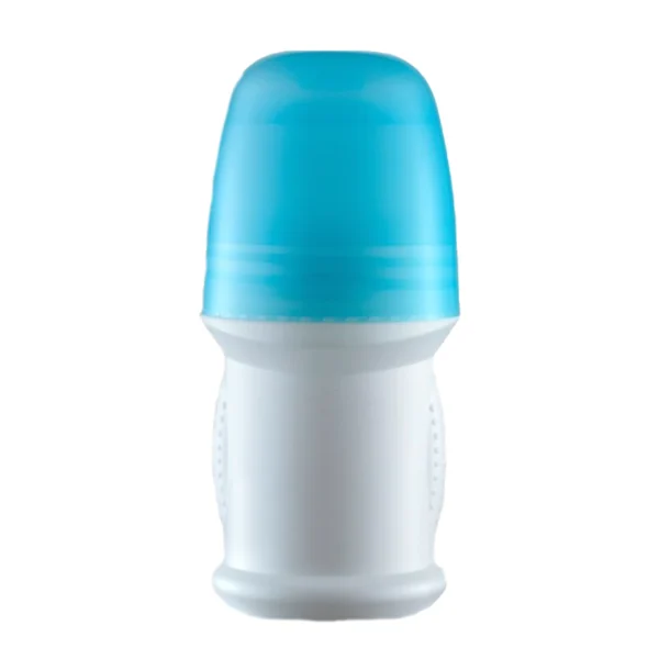 Roll-On Flasche