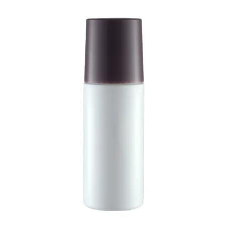 Roll-on flaska