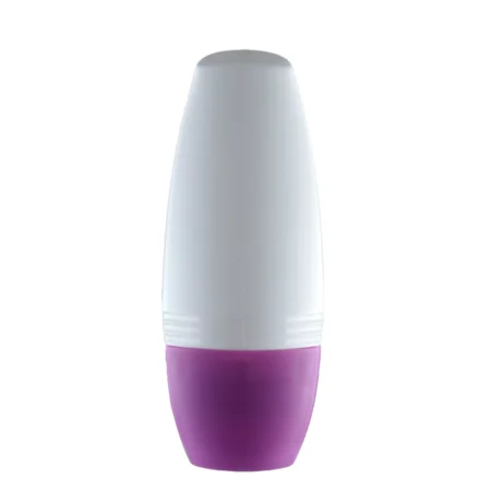 Deo Roll-on