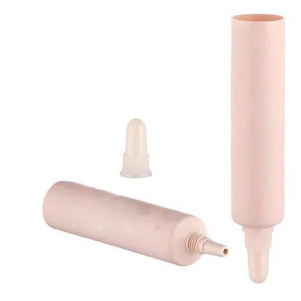 Tube