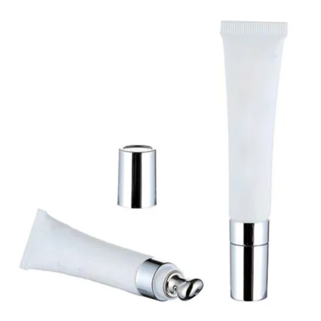 Tube